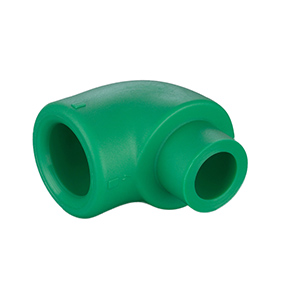 Vinkel 90 gr inv/utv