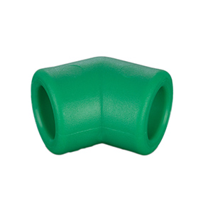 Vinkel 45 gr