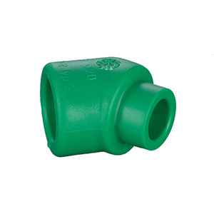 Vinkel 45 gr inv/utv