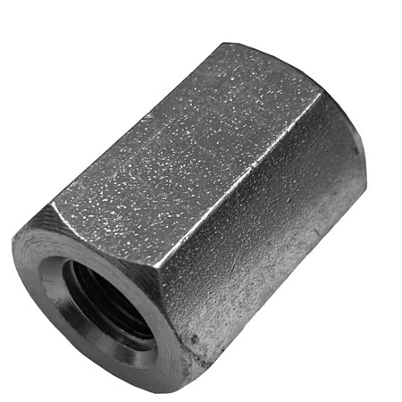 Adapter Inv-Inv 1/2"-M10 FZB