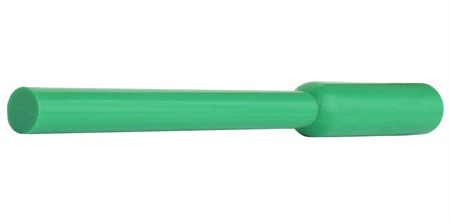 Reparationsplugg 11/7 mm PP