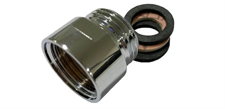 Reservdelar S400/S600
