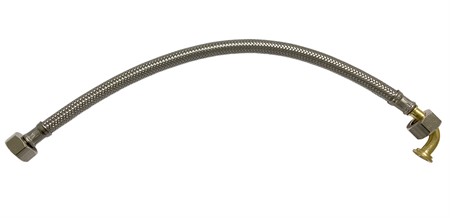 Slang utlopp till kärl S400