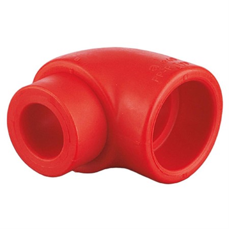 Vinkel 90 gr inv/utv