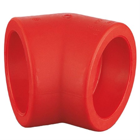 Vinkel 45 gr