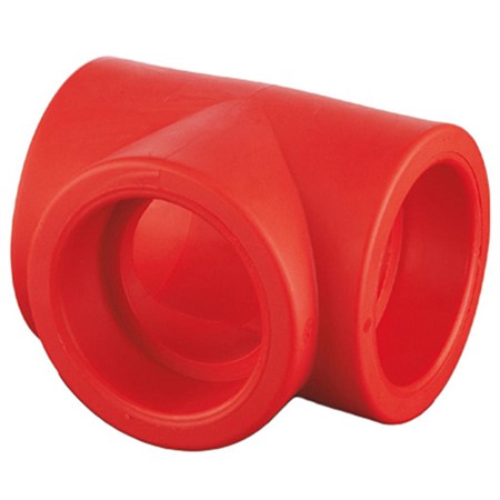 T-Rör