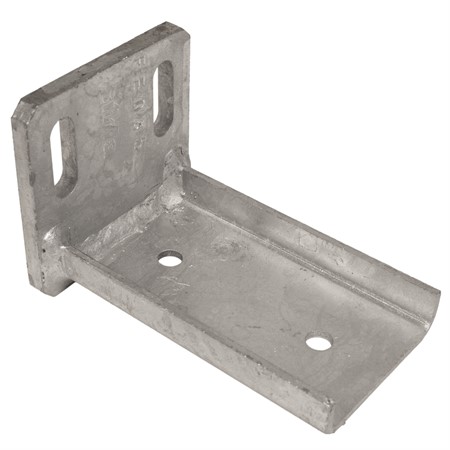 siFramo 80/30 Konsolfot E HCP