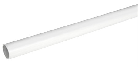 Alupex raka rör 16x2,0mm 5m