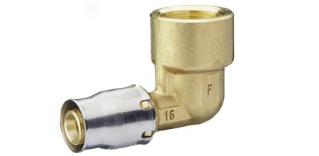 Vinkel inv gänga