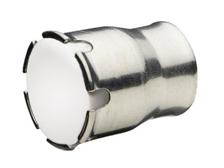 Provtryckningspropp PPSU 16mm AlpexPlus