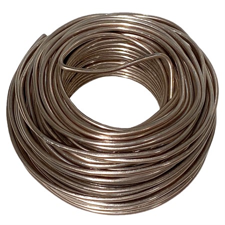 Najtråd 1,5 mm