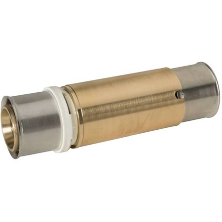 Reparationskoppling 40mm Alpex L