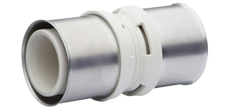 Pressdelar 40-63 mm