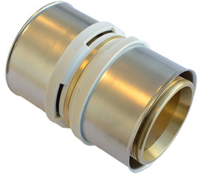 Pressdelar 75 mm