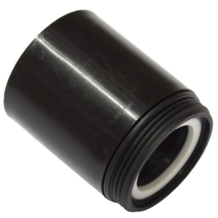 Alpex väggbox boxförlängning 50mm