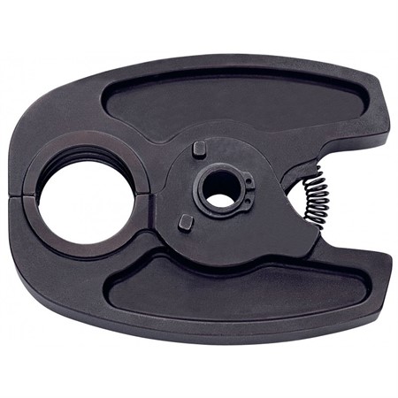 Pressback mini Klauke