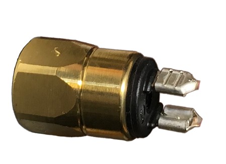 Tryckgivare tank (reservdel S3/S4)