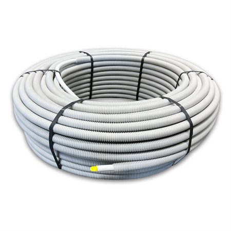 Alupex 16x2,0 r-i-r -100m