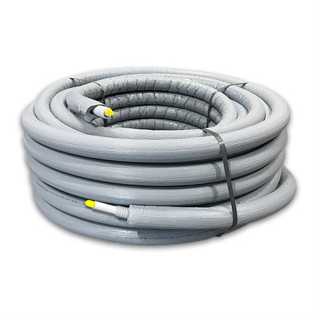 Alupex 16x2,0 r-i-r Isol. 9 mm -50m