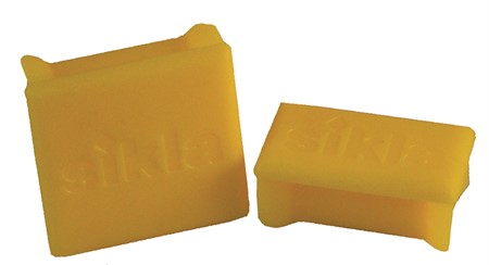 Ändstycke