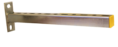 Pressix konsol CC 27 L=200 mm FZB