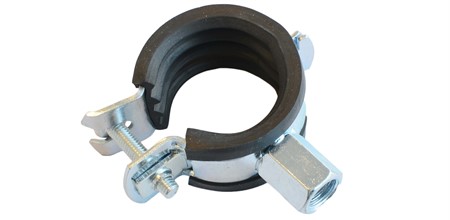 ProClamp Snap  10-12 mm M 8 FZB