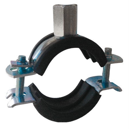 ProClamp N MG