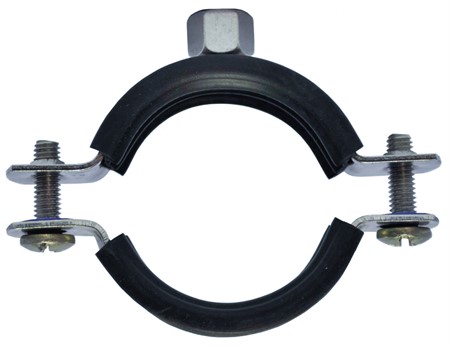 Duo Clamp MG A4