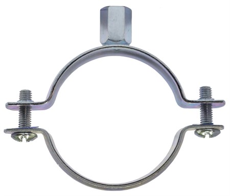 Duo Clamp UG A4