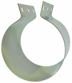 Marksvep och pendlar