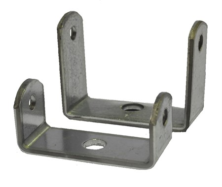 Syskonklamma   40-18 FFZV