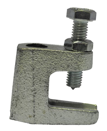 Balkklamma M10/M12 A4
