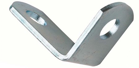 L-Järn 25x4 A4 2343