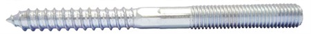 Skruvstift M 8x 50 FZB