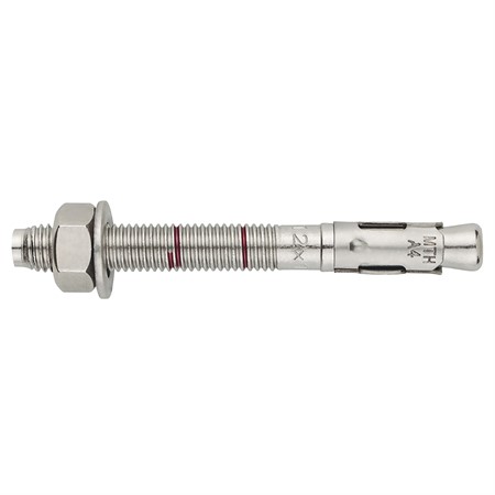 Pinnexpander C5