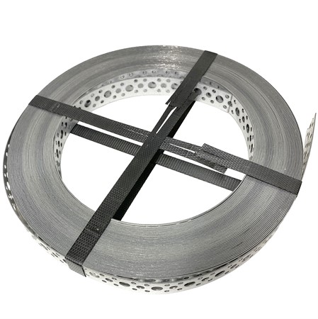 Farexband 20x0,7mm, 25m