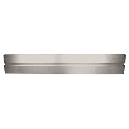 Aluminiumplåt