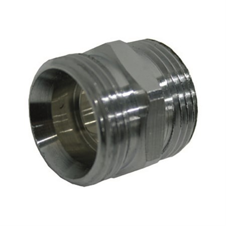 Nipplar FD
