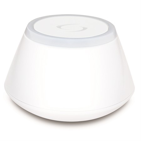 Smarthome