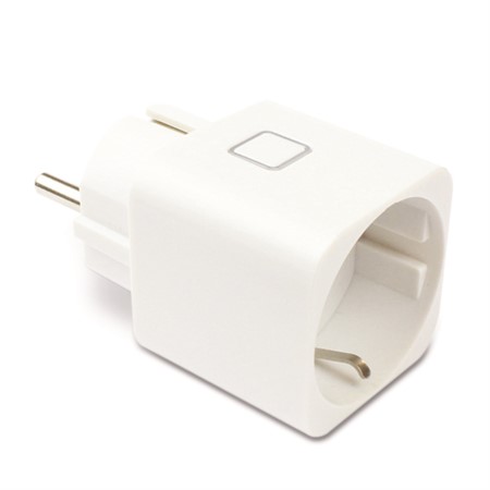 AJ smart plug