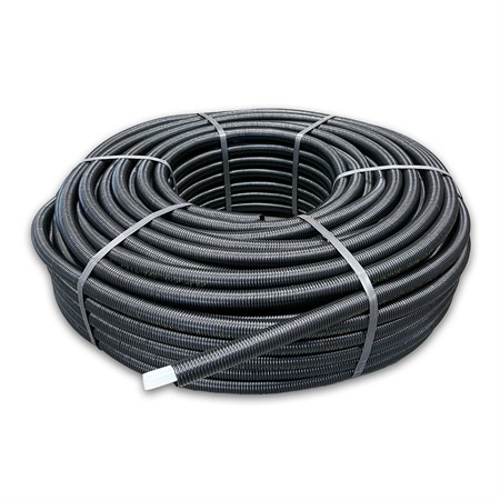 PEX A rör-i-rör 16x2,0mm 100m