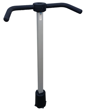 Verktyg för SmartTacker
