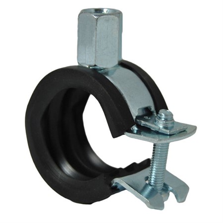 ProClamp Snap MG