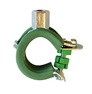 Monteringsklammer 16mm