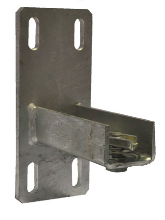 Skenadapter 100-41