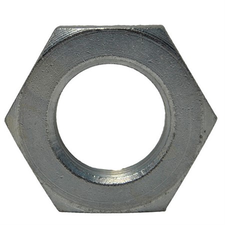 siFramo 80 Låsmutter 1/2" HCP