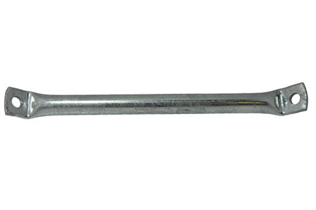 Konsolstag