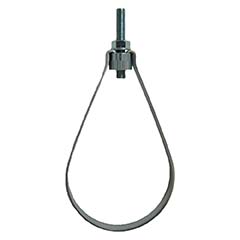 Päronsvep N M  8x 1" Vds