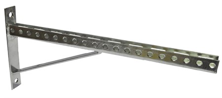 Schaktkonsol MS L=500 FZV