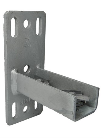 siFramo 80 Skenadapter 41 HCP